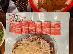-萍姐火锅·公路夜市(打浦桥日月光店)