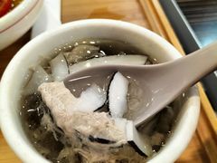 -72街荷叶饭(东方宝泰广场店)