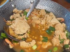 -小乡小镇·传承桐庐土菜·老板亲自烧的菜