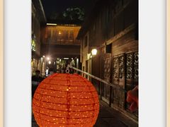 -乌镇景区
