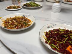 -市井川菜(江宁店)