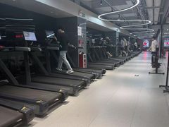-一年四季24小时智能健身(广百店)
