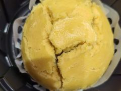 -西贝(枫蓝国际购物中心店)