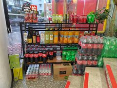 -百家鲜·杭帮菜