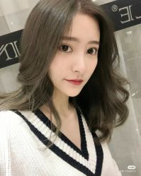 -时尚殿堂明星门店