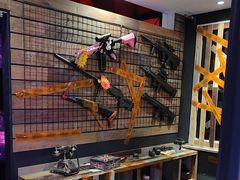 -JOJO实景沉浸侦探剧本杀(大悦城店)
