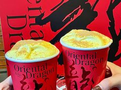 -莓超疯(百源店)