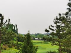 -北京雁栖湖国际会展中心