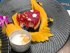 -KingThaia金泰兰(滨江天街店)