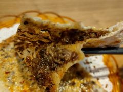 -文叔·湖北名小吃·小龙虾(华强北店)