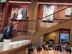 -百年神厨·地道川菜(清江西路店)