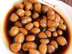 -海坛特色小吃·只做平潭特色菜(平潭店)