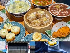 -山塘街