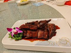 -松沪名灶·新上海菜(飞航吾悦广场店)