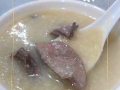 -联记面家(新马路店)