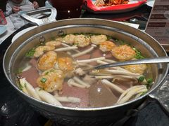 -王记姚家味·地道苏帮菜(凤凰街店)