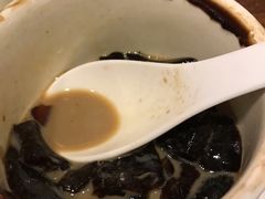 -龟金正·港式甜品(客村店)