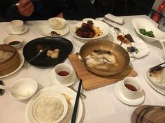-上海老站(徐家汇店)