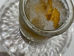 -丝恋丝娃娃(逸天城国贸店)