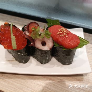 今次從香港回深圳前去食翻轉先,之前都成日去食成日排長龍