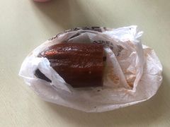 -老六素货(王顶堤店)