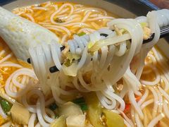 -俏凤凰(美林M·LIVE天地东座店)