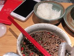 -青年公社·烤鸭(天玥中心店)