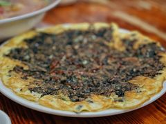 -吃吃看·闽南古早味(美食街店)