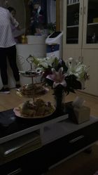 -本真坊美容美体沙龙