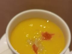 -海口万豪中餐厅·粤菜·海南菜· 平价海鲜·茶点· KTV包房