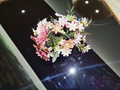 -荣祥广场
