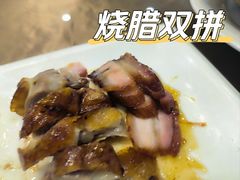 -庄氏祥记家常食府(国瑞建材家居博览中心店)