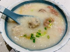 -华辉拉肠(宝华店)