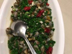 -宁海食府(大剧院店)