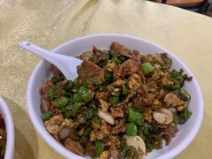 -小辣椒(华富店)