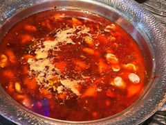 -老船舫·现做活鲜鱼馆(东郊记忆店)