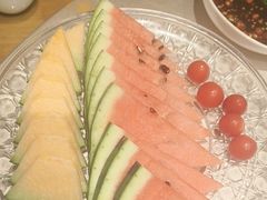 -盛世川王•幸福里(长虹店)