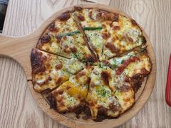 -0907餐厅(核桃园店)