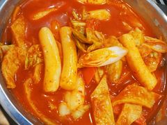 -元山烤肉店(假日广场店)