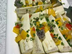 -沙河粉村·国家非遗传承(云台店)