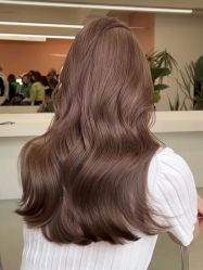 -IN STYLE•造型