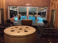 -太阳岛度假酒店