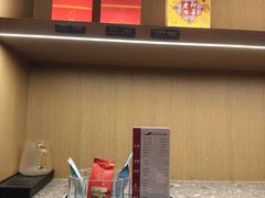 -船歌·鱼水饺青岛菜(正阳路店)