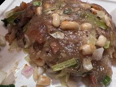 -海坛特色小吃·只做平潭特色菜(平潭店)