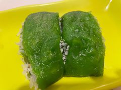 -南洋风味(万宁店)