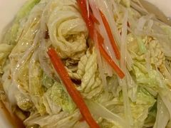 -老湖南湘土菜馆(普阳街店)