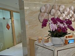 -佛山中大口腔医院·市二级口腔专科医院