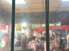 -汪记鲜鱼糊汤粉(沈阳路总店)