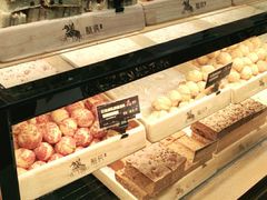 -酥侯糕点(广东路店)