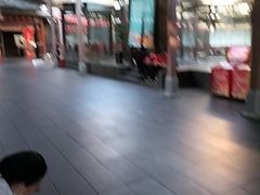 -阿伟海鲜楼·福建菜(涵江店)